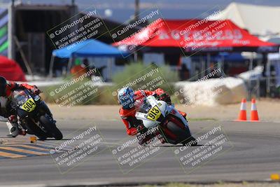 media/Oct-08-2023-CVMA (Sun) [[dbfe88ae3c]]/Race 5 Amateur Supersport Open/